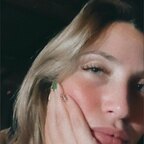 Roma avatar