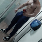 Romano J Pukin avatar
