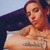 Roma avatar