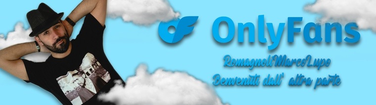 Lupo banner image