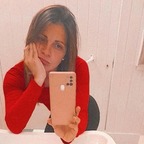 Romah  🍑 avatar