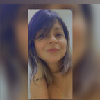 Roma avatar