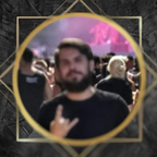 Romain Romanelli avatar