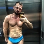 u6774641 avatar