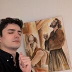 Romain Hedouin avatar