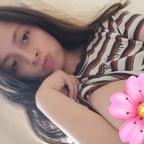 Rocio avatar