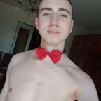 Romalit avatar