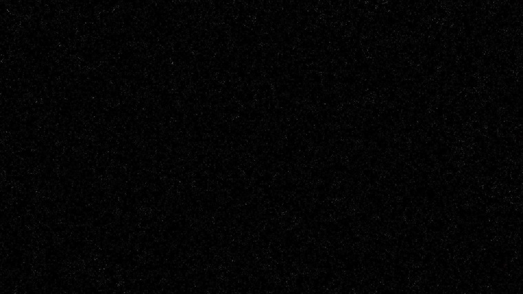 Romalit banner image