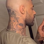 Roman avatar