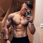 Roman | Athlete in Cyprus avatar