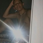 R avatar