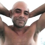 Roman Rockwood avatar