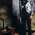 Roman_The_Model avatar