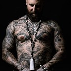 roman_torreto_xxx avatar