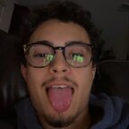 Roman Webb avatar