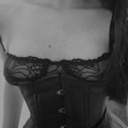 ✶Romana✶ avatar