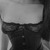 ✶Romana✶ avatar