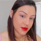 Romana Milla avatar