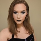 Romana Ravencraft avatar