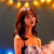 romancegirl6974 avatar