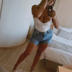 Roma avatar