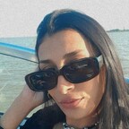 Romanella Pazul avatar