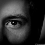 Mr Twister avatar