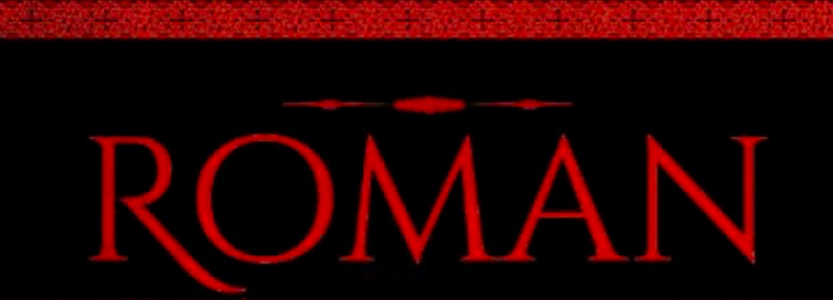 Roman Fawks π banner image