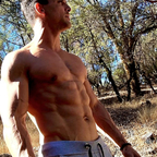 RomanFitX avatar