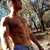 RomanFitX avatar