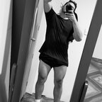 Roma avatar