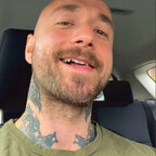 Dom Roman avatar
