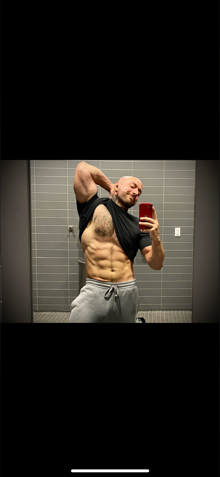 Dom Roman cover image