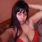 Roma avatar