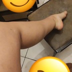 Romanian Wifey 🍑🍑🍑💦💦💦💦 avatar