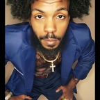 rigidroman avatar