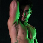 Roman Lust 🐍 avatar