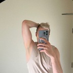 Roman Sole avatar