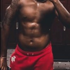 Roman Steele avatar