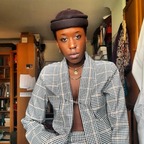 Roman Taylor avatar