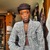 Roman Taylor avatar