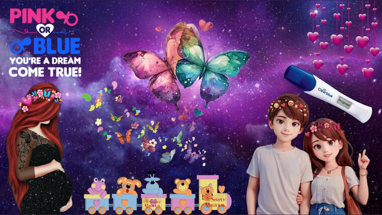 Kitten ๐ banner image