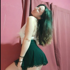 Sarah Gerah avatar