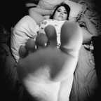 RomanticTingles avatar