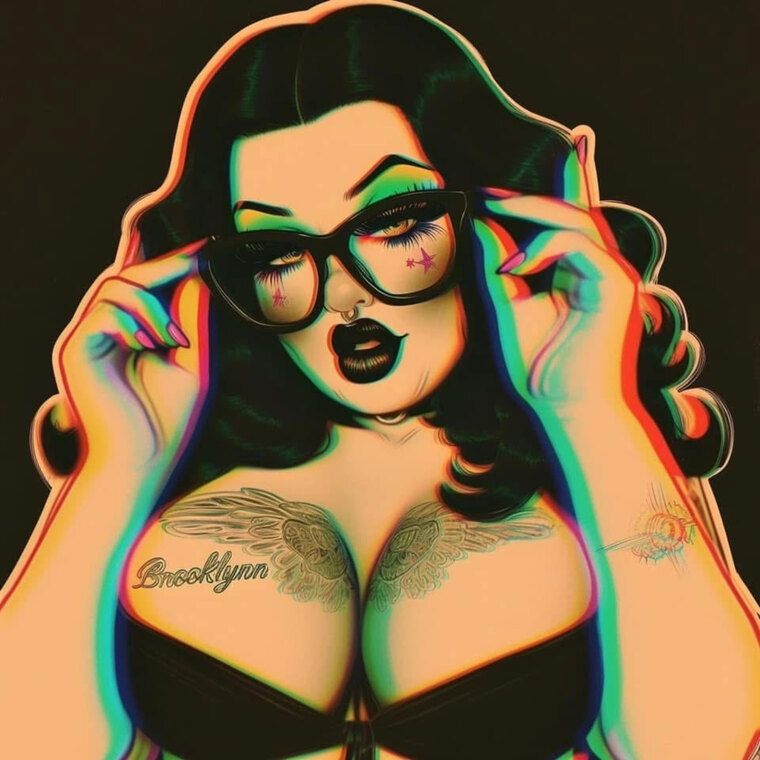 PornhubHoney cover image