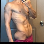 Roman Twunk avatar