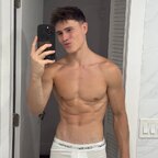 Roman avatar