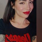 Roma avatar