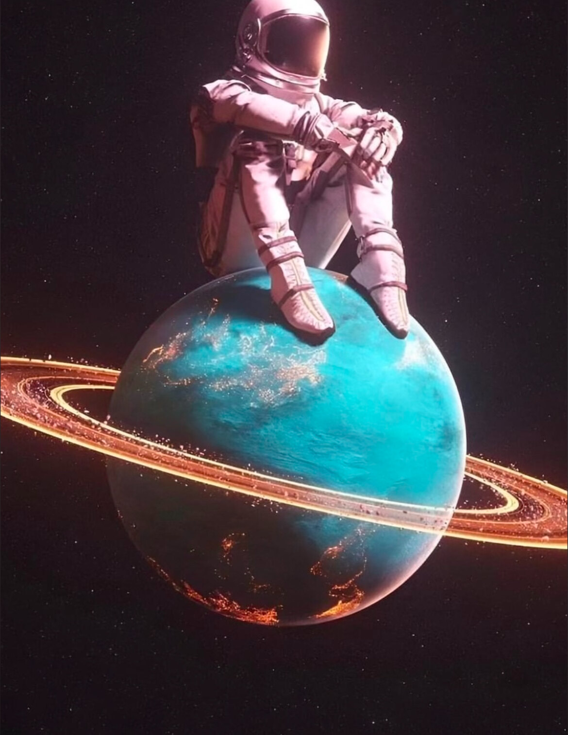 Federaix banner image