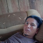 Romario avatar